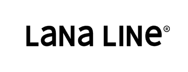 لانا لاين